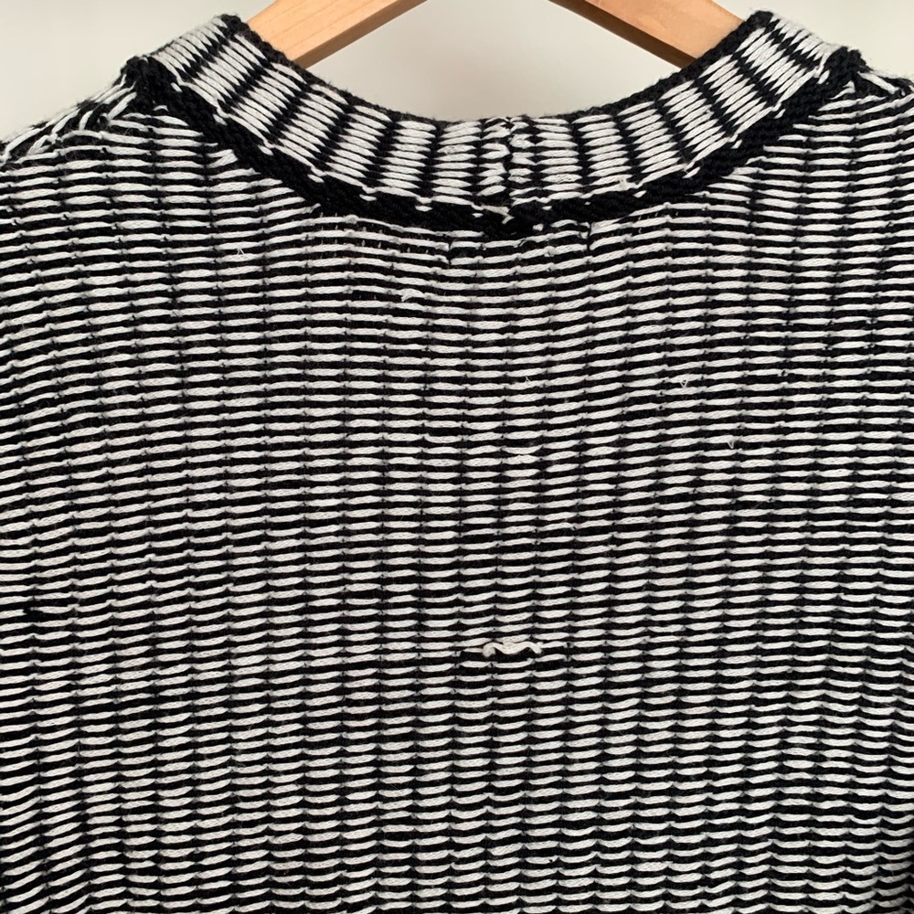 H&M Oversized Sweater - Picture 10 of 11
